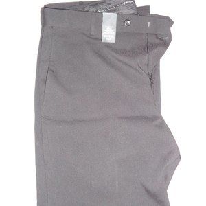 Convington Black Dress Pants